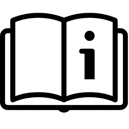 Manual usuario